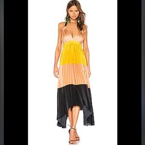 Ulla Johnson Gisella Dress